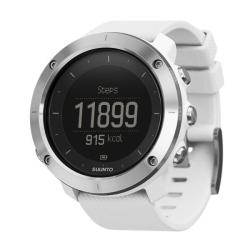 Suunto Traverse White (AKČNÍ CENA)