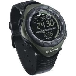 Suunto Vector HR Military Foliage Green Suunto Vector HR Military Foliage Green