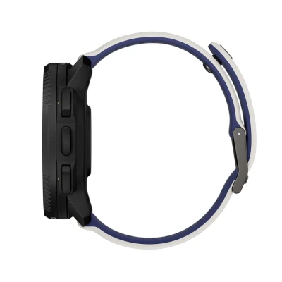 Suunto Vertical 2 Arctic Gray outdoorové sportovní hodinky