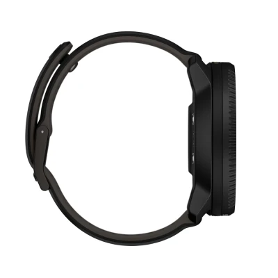 Suunto Vertical 2 černé sportovní hodinky