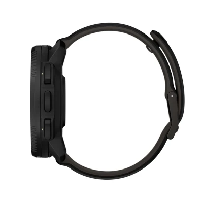 Suunto Vertical 2 černé sportovní hodinky