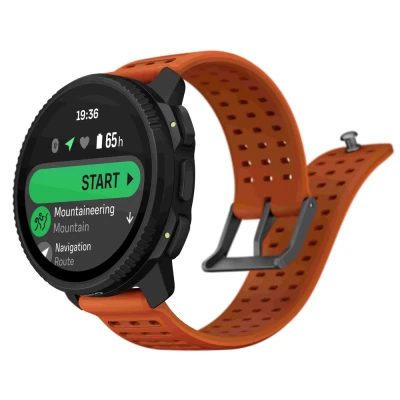 Suunto Vertical 2 Canyon sportovní hodinky