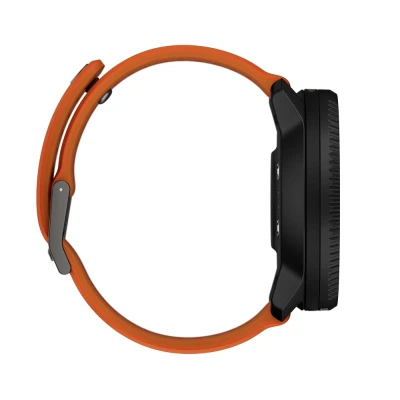 Suunto Vertical 2 Canyon sportovní hodinky