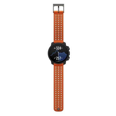 Suunto Vertical 2 Canyon sportovní hodinky