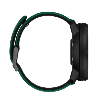 Suunto Vertical 2 Pine Green sportovní hodinky