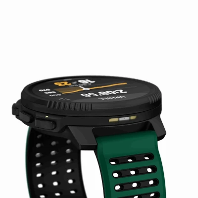 Suunto Vertical 2 Pine Green sportovní hodinky