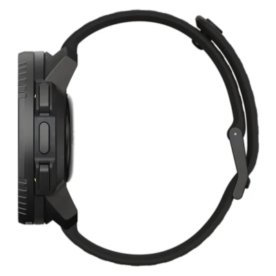 Suunto Vertical All Black Performance (AKČNÍ CENA)