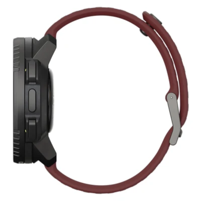 Suunto Vertical Black Ruby Performance (AKČNÍ CENA)