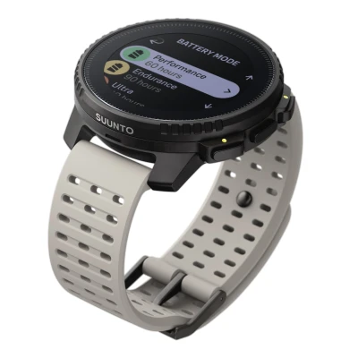 Suunto Vertical Black Sand Performance (AKČNÍ CENA)
