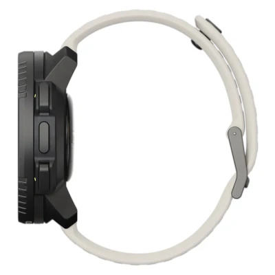 Suunto Vertical Black Sand Performance (AKČNÍ CENA)