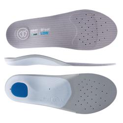 Svorto 3FEET MOTION LOW vložky pre nízku klenbu Svorto 3FEET MOTION LOW vložky pre nízku klenbu