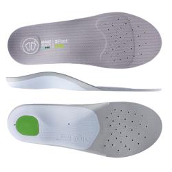 Svorto 3FEET MOTION MID vložky pre strednú klenbu Svorto 3FEET MOTION MID vložky pre strednú klenbu