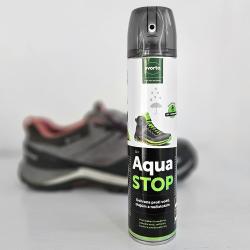Svorto Aqua stop 300 ml