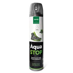 Svorto Aqua stop 300 ml