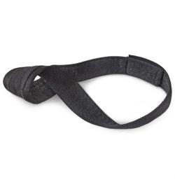 Svorto Hallux Valgus denní bandáž na palec