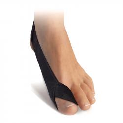 Svorto Hallux Valgus denní bandáž na palec