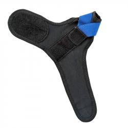 Svorto 028 Bandáž Hallux Valgus s gel. chráničem kloubu palce