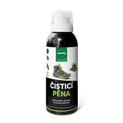 Svorto Čisticí pěna 150 ml