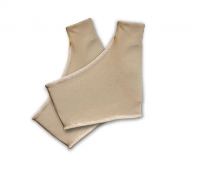 Svorto Gelová bandáž hallux valgus