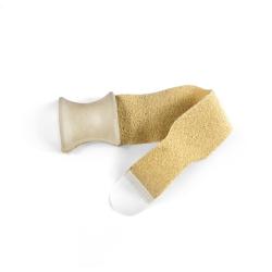 Svorto Gel. korektor s fixátorem prstů