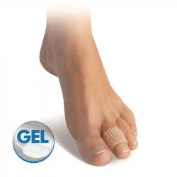 Svorto Gel. návlek 121 Svorto Gel. návlek 121