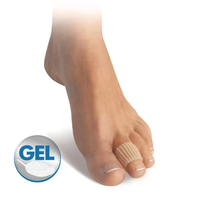 Svorto Gel. návlek 121 Svorto Gel. návlek 121