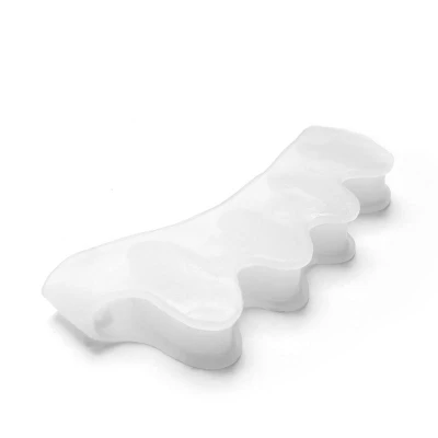 Svorto Gel.oddeľovač prstov