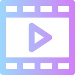 Svorto Gelové podpatěnky se zvýšeným okrajem POUZE 38-42 (M) (VÝPRODEJ)