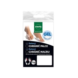 Svorto Gelový chránič palce
