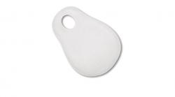 Svorto Gelový chránič palce