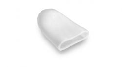 Svorto Gelový chránič prstu Svorto Gelový chránič prstu