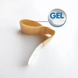 Svorto Gel. fixátor prstu