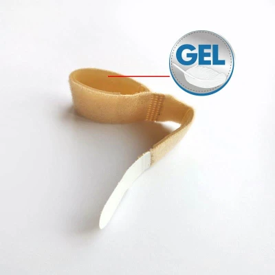 Svorto Gel. fixátor prstu