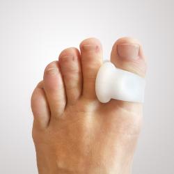 Svorto Gelový korektor s kroužkem