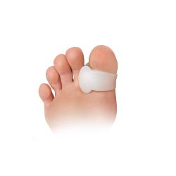 Svorto Gelový korektor s kroužkem