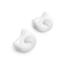 Svorto Gelový korektor s kroužkem