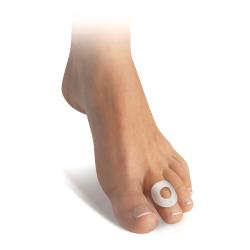 Svorto Gelový kroužek samolepicí Svorto Gelový kroužek samolepicí