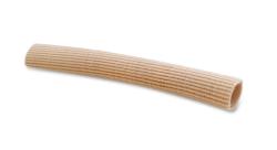 Svorto Gelový návlek tubus