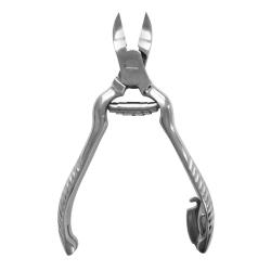 Svorto Kliešte nechtové 14 cm