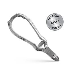 Svorto Kleště nehtové 14 cm