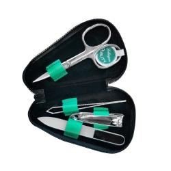 Svorto Manikúra cestovná STANDARD