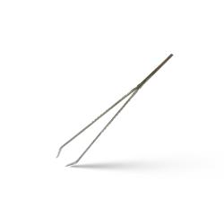 Svorto Manikúra cestovní STANDARD