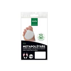 Svorto Metapolštář
