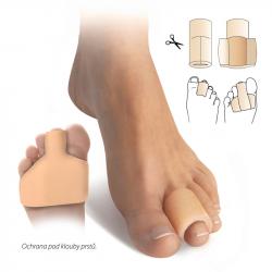 Svorto Návlek na prst