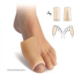 Svorto Návlek na prst