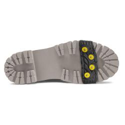 Svorto Nesmeky KOMPAKT univerzální (36–42)