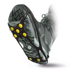 Svorto Nesmeky Magic POUZE 40-43 (L) (VÝPRODEJ)