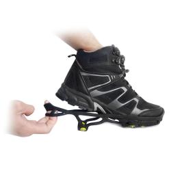 Svorto Nesmeky Magic POUZE 40-43 (L) (VÝPRODEJ)