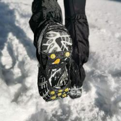 Svorto Nesmeky Magic POUZE 40-43 (L) (VÝPRODEJ)