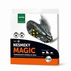 Svorto Nesmeky Magic POUZE 44-47 (XL) (VÝPRODEJ)